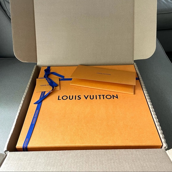 ‼️‼️‼️SOLD‼️‼️‼️ - Picture 3 of 14